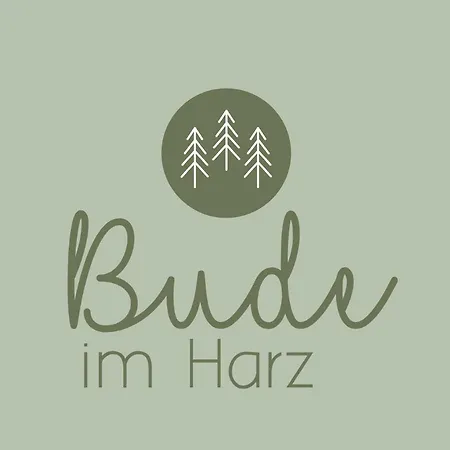 Bude Im Harz